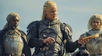 House Of The Dragon 3. sezon 4. bölüm Full HD izle! (Türkçe Dublaj ve Altyazılı) House Of The Dragon 3. sezon 4. bölüm tek parça izle!