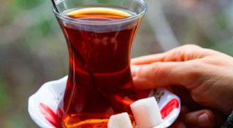 İki çay markasında boya SON DAKİKA! Hangi çay markasında boya var?