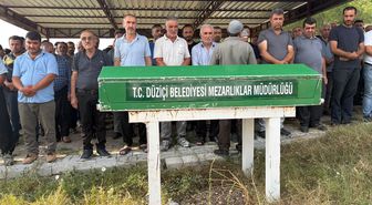 İş yerindeki kazada 16 yaşındaki Mehmet, hayatını kaybetti (2)