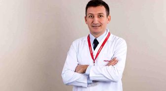 Kalp krizi belirtilerini ciddiye alın