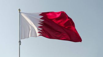 Katar'ın eski Emiri Şeyh Hamad bin Halife Al Sani hayatını kaybetti