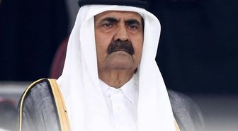 Katar’ın eski Emiri Şeyh Hamad bin Halife Al Sani hayatını kaybetti