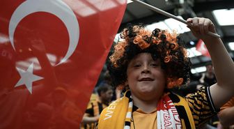 Konyaspor'un rakibi Hull City