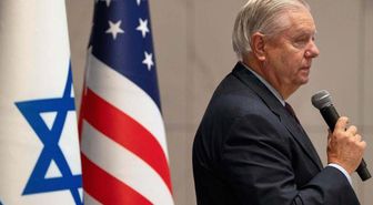 Lindsey Graham kimdir? Lindsey Graham neden öldü, öldürüldü mü?