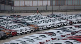 TİCARET BAKALIĞI ARAÇ SATIŞI: Ticaret Bakanlığı araç ihalesine nasıl katılınır, hangi araç kaç TL'den satışta?