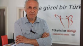 Tüketiciler Birliğinden düğün salonu seçiminde sözleşme ve ruhsat uyarısı