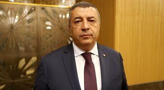 Türkiye'nin kuru kayısı ihracatı yılın ilk yarısında 115 milyon doları aştı