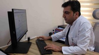 Uzmanlar uyardı: 'Güneş çarpmasına dikkat edin'