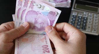 Vergi borcu olanlar dikkat! 72 taksit imkanı için başvurular sürüyor