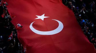 15 Temmuz şehitleri kim, isimleri ne, 15 Temmuz'da kaç kişi şehit oldu?