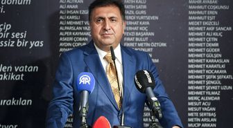 253 şehit 253 portre sergisi AKM'de açıldı