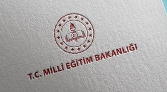 AGS sınav yerleri ne zaman açıklandı mı 2026?