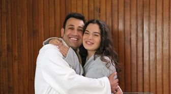 Ah Leyla Vah Kerem filmi nerede çekildi, ne zaman çekildi? Ah Leyla Vah Kerem filmi oyuncuları kim, konusu ne?