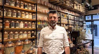Aktarlar yasak kararına tepkili: 'Kadim meslek yok oluyor'