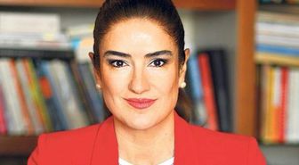Avukat Ece Güner kimdir? Ece Güner kaç yaşında, nereli, eşi kim, babası kim?