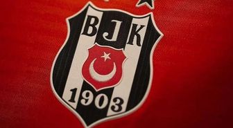 Beşiktaş hazırlık maçları hangi kanalda?