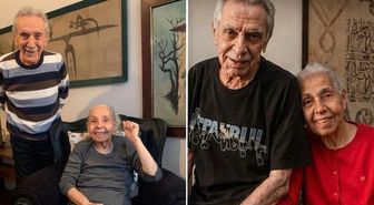 Beyhan Benek kimdir? Aydemir Akbaş’ın eşi Beyhan Benek neden öldü?