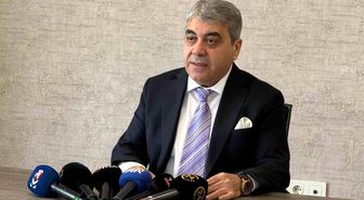 DİSİDER Başkanı Akbaş: 'Güçlü bir Türkiye'nin yolu güçlü bir üretim ekonomisinden, güçlü üretimin yolu ise nitelikli mesleki eğitimden geçmektedir'