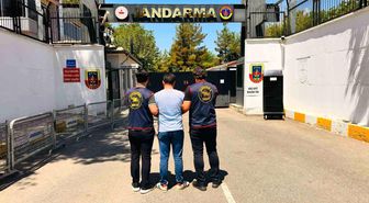 Diyarbakır'da yakalama emri bulunan 143 kişi yakalandı