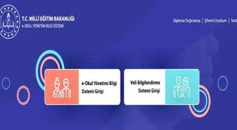 e-Okul LGS tercihi nasıl yapılır? e-Okul üzerinden LGS tercihleri nasıl yapılır?