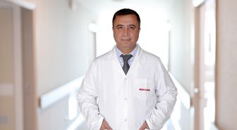 'El-ayak-ağız hastalığı yaz aylarında daha sık görülüyor'