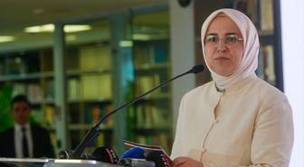 15 Temmuz'un 10. Yılı: Demokrasi ve Milli İrade Vurgusu