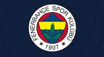 Fenerbahçe hazırlık maçları hangi kanalda?