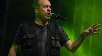 Firari bahis baronu Veysel Şahin ile Haluk Levent arasında ortaklık iddiası