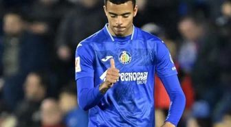 Greenwood tecavüz olayı nedir, Mason Greenwood taciz davasından beraat etti mi?