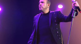Haluk Levent bu sözlerle insanları ikna etmişti: Hodri meydan, şerefsizliğimi ilan edeceğim