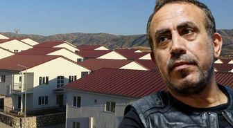 Haluk Levent neden gözaltına alındı, neden hapse girdi? Haluk Levent tutuklandı mı?