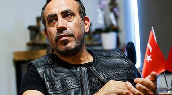 Haluk Levent SON DAKİKA! Haluk Levent açıklamasında ne dedi? Haluk Levent X hesabında ne paylaştı?