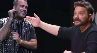 Haluk Levent soruşturmasında Oğuzhan Uğur sessizliğini bozdu