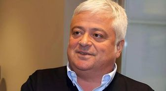 Hüseyin Başaran kimdir, ne iş yapıyor, serveti ne kadar? Hüseyin Başaran kaç yaşında, nereli?