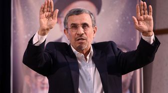 İsrail'in İran'ın başına eski Cumhurbaşkanı Ahmedinejad'ı getirmeye çalıştığı ancak başarısız olduğu öne sürüldü