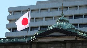 Japon finans devi stablecoin faiz hizmetini başlatıyor