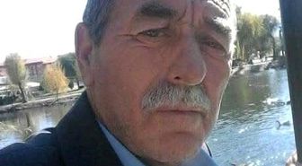 Kaza sonrası olay yerinden kaçmak isteyen şahıs, minibüsü vatandaşların ve polisin üzerine sürdü: 1 ölü, 1'i polis 2 yaralı