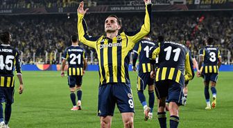 Kerem Aktürkoğlu transferinde 10 milyon Euro'luk kriz