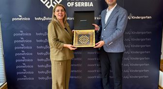 Kırklareli'nden kısa kısa