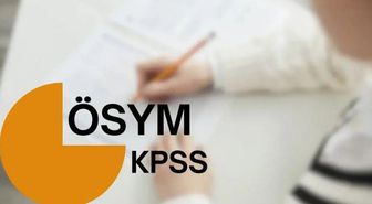 KPSS başvurusu bitti mi, bugün son gün mü? KPSS başvuruları uzatıldı mı?
