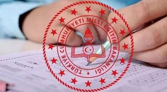 LGS tercih ekranı çöktü mü, e-Okul çöktü mü? MEB e-Okul LGS tercihleri neden yapılmıyor?