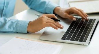 Lise tercihleri nasıl yapılır? LGS tercihleri hangi siteden yapılacak? LGS okul tercihleri nasıl yapılır?