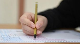 Lise tercihleri ne zaman bitiyor? Lise tercihleri nasıl, nereden yapılır?