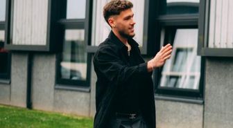 Lucas Stassin kimdir, kaç yaşında, mevkisi ne, Lucas Stassin hangi takımda oynuyor?