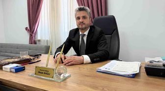 Milyonda bir görülen doğuştan rahim anomalisi başarıyla tedavi edildi