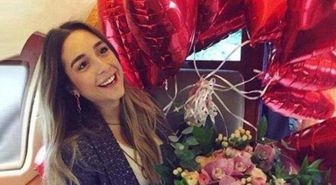 Mina Başaran kimdir, nişanlısı kim? Hüseyin Başaran'ın kızı Mina Başaran neden öldü?