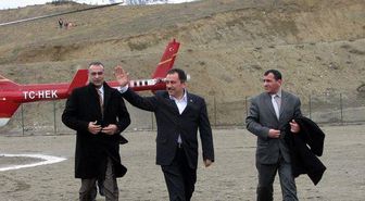 Muhsin Yazıcıoğlu SON DAKİKA! Muhsin Yazıcıoğlu soruşturmasında kimler gözaltına alındı?