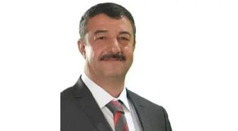Necat Cellek kimdir? Şirvan Belediye Başkanı Necat Cellek neden öldü?