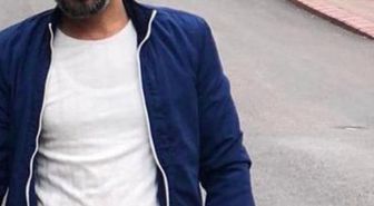 Nurselen'i öldüren sanığın yargılandığı davada tanıklar dinlendi