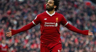 Olay iddia: Salah'ın menajeri, Süper Lig devi için İstanbul'da